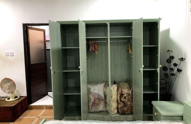 Rada Blaza - Photo 4