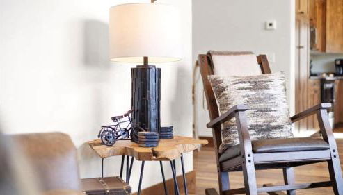 Paradise View - Foto 4