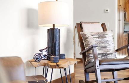 Paradise View - Foto 4