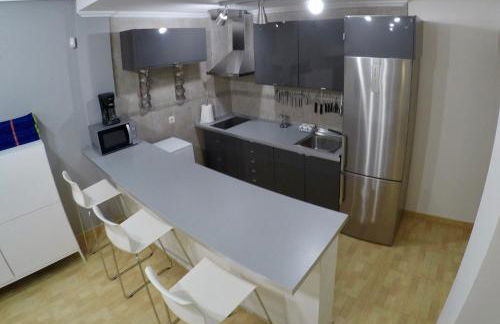 Cabo de Gata-Almadraba - Photo 15