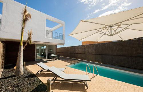 Sunny and quiet duplex - Foto 1