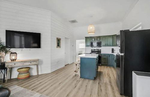 8000sf 7BR Villa Casita Pool Spa Gym & Games - Foto 32