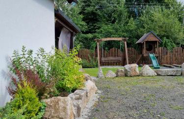 Domek Drwala k. Karpacza - Foto 58