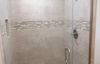 Ground Floor Golf Course Condo - Foto 20