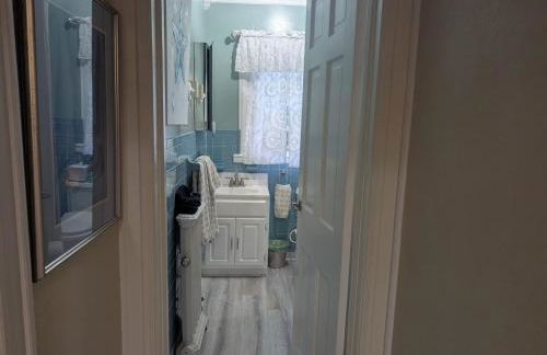 Sunny & Spacious Montclair NJ Apartment - Foto 34