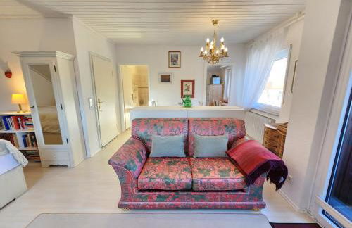 Schwarzwald-Ferienwohnungen Begert - Foto 73