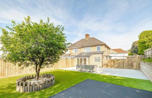 The Squirrels - Foto 23