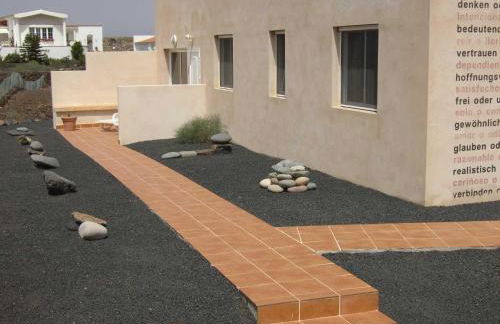 Casa Oscar - Foto 26