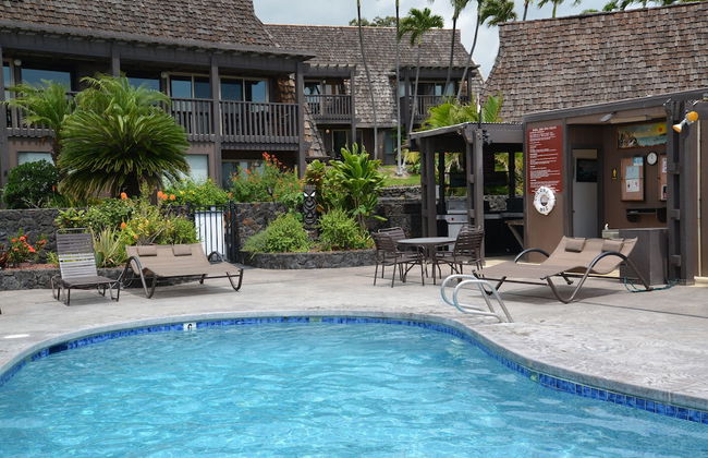 Sea Mountain - Foto 26