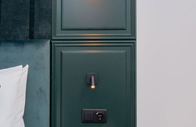 Ando Living Santa Justa 77 House - Foto 28