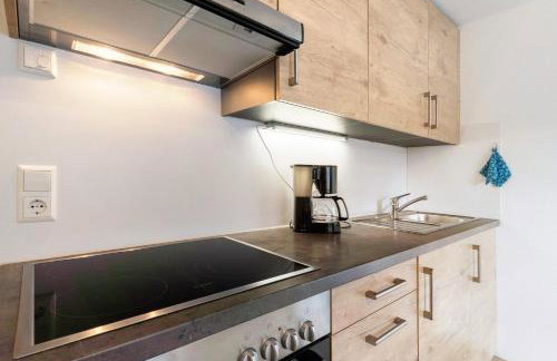 Sulzerhof - Photo 17