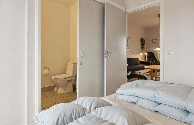 "Lisamaria" - Foto 14