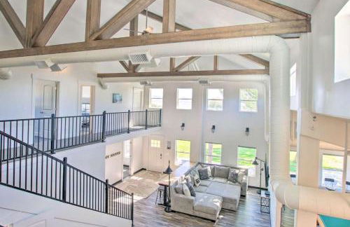 Blue Water at Bear Lake - Foto 21