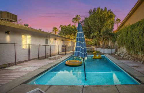 Serene Majestic Views & Walkable to Virtually All - Foto 36