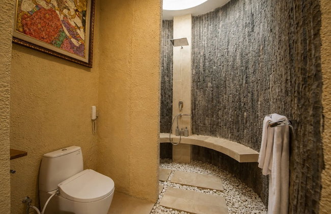 Triyana Resort and Glamping - Foto 23