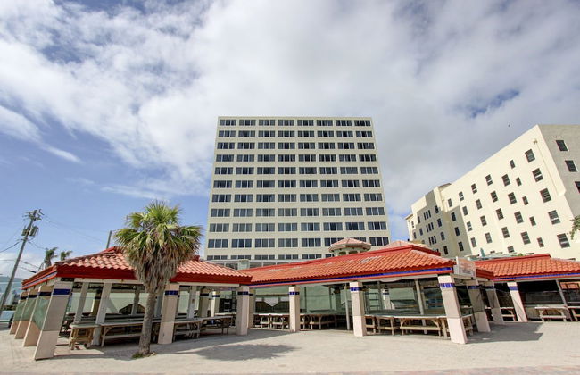 Hollywood Beach Tower - Foto 43