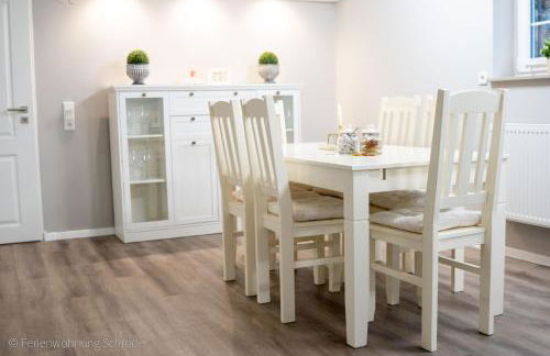 Ferienwohnung Schröder - Foto 9