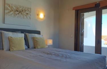 Villa Inês - Foto 23