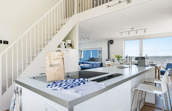 Rietwoning 16 - Foto 14