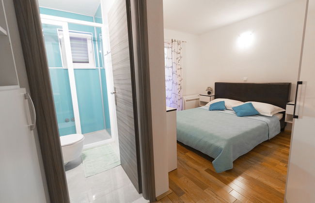 La Storia Apartments - Foto 37