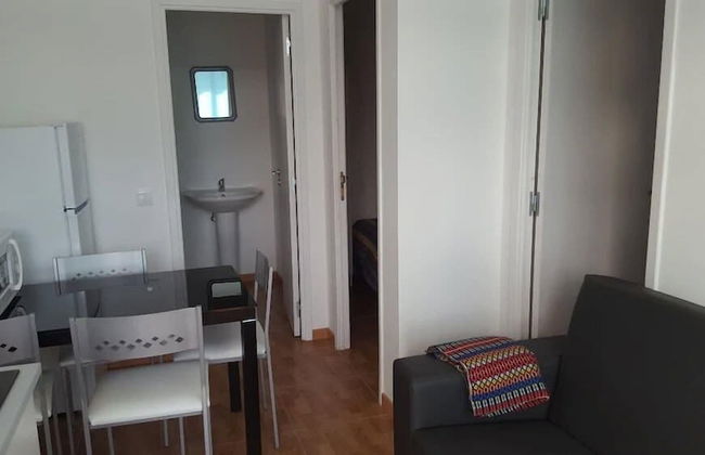 Quinta do Valão - Foto 13