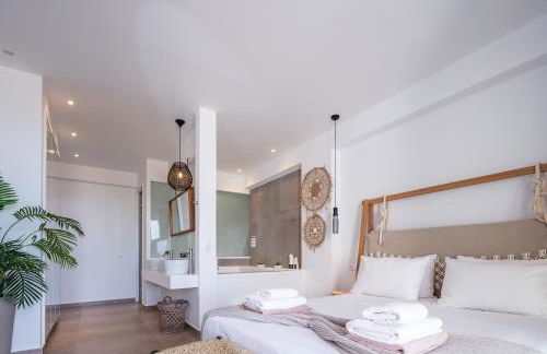 Feyre Boutique Mansion - Photo 19