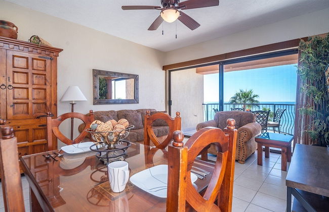 Sonoran Sea IV - Foto 1