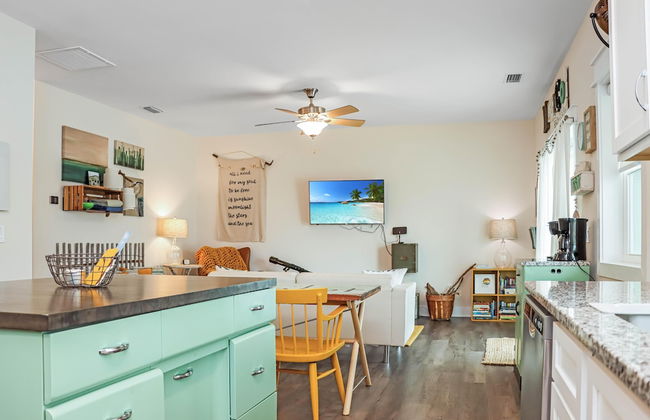 MO Casa Sea Casa - Foto 31