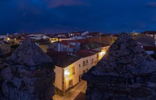 Portas da Vila - Foto 5