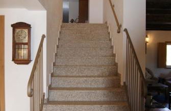 Casa De Santo Antão - Turismo Rural - Foto 77