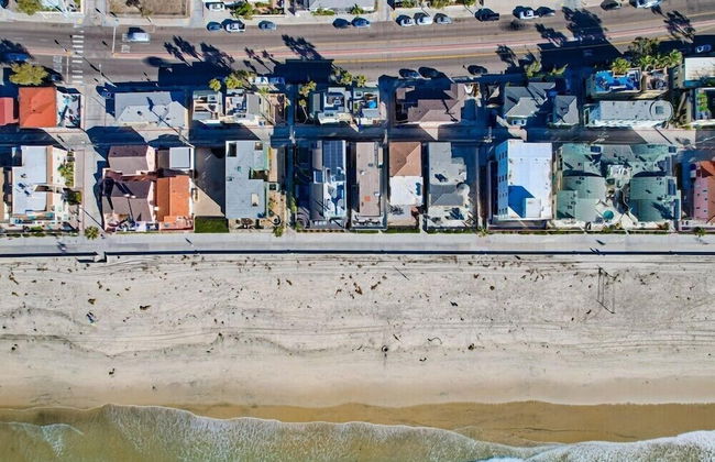 Ocean Breeze 2 - Foto 36