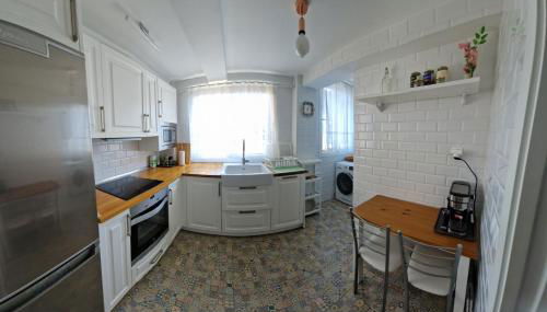 Bonito piso cerca de la playa - Photo 4