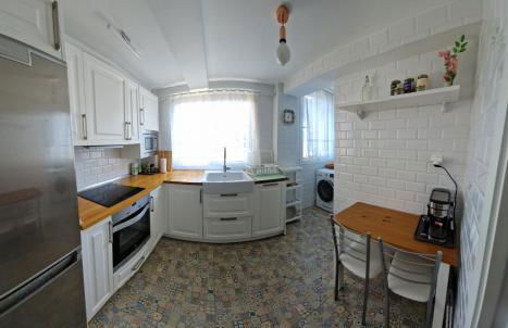 Bonito piso cerca de la playa - Photo 4