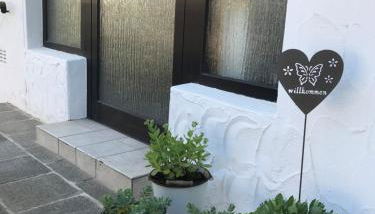 Ferienhaus Riesling - Foto 3