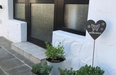 Ferienhaus Riesling - Foto 3