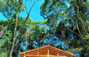 Chalé anjico - Foto 24