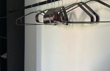 Appartement entre Paris et Disney - Foto 15