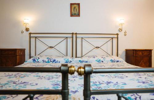 Albergo Diffuso Polcenigo Casa Rigo - Foto 12