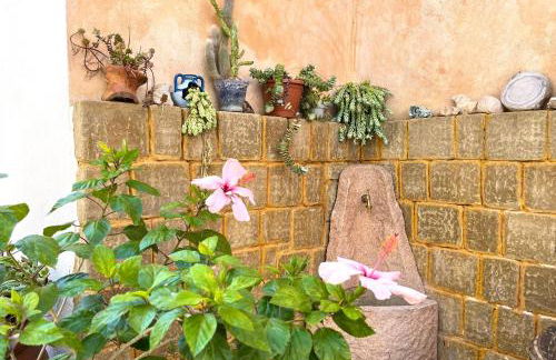 Casa Lia - Independent apartment in the Gulf of Orosei - Foto 14