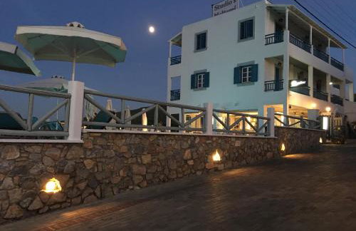 Meltemi Studios - Foto 25