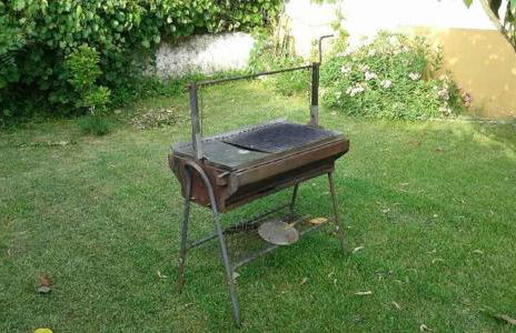 Ribatejo Villa - Foto 28