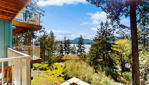 Rosario Relaxation Condo - A - Foto 3