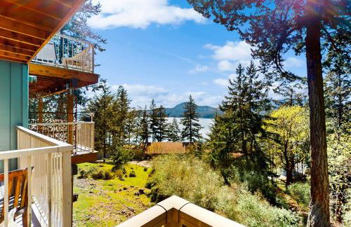 Rosario Relaxation Condo - A - Foto 3