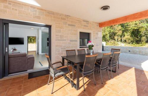 Villa Amelia - Foto 22