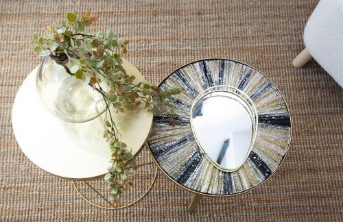 Dúplex Modernos en Alcobendas 56 - Foto 30