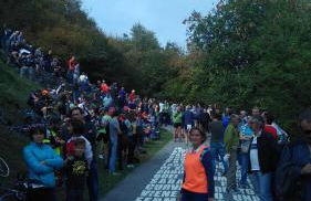 Casa di Sofia e Oscar Lago di Como Canzo - Foto 45