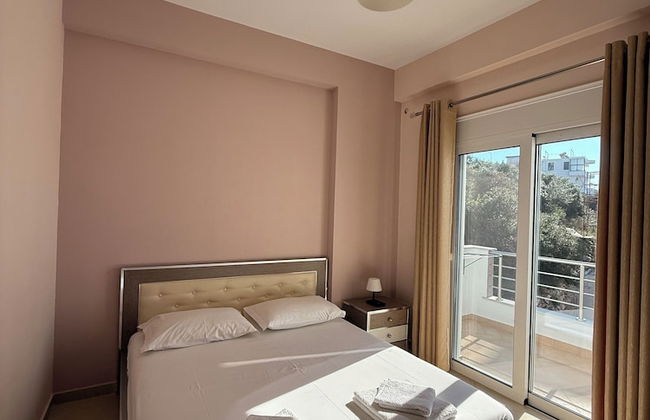 Villa Kea Mucobega - Foto 12