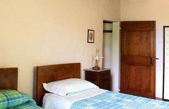 Country House in Monterado with Pool - Foto 15