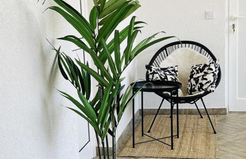 Sea View Apartments - Foto 7