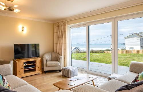 Blue Ridge - Foto 13